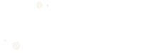 Aspire Link