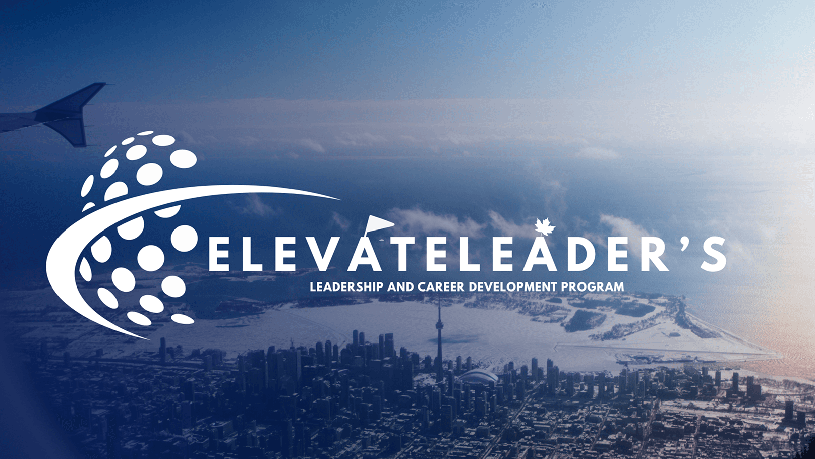 Elevate Leader