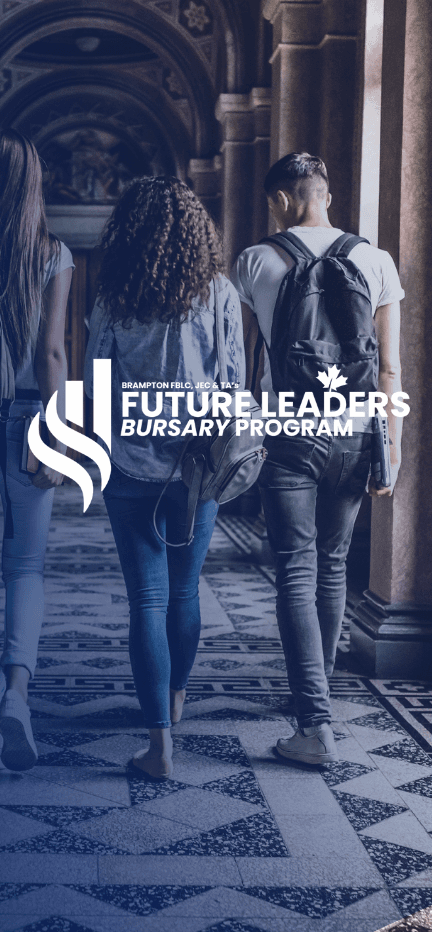 Mobile Future Leaders