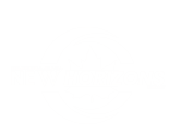 New Horizons